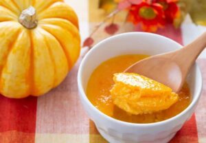 pumpkinPudding 1160658387 770x553 1 jpg