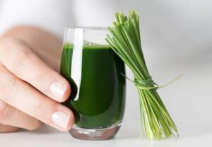 wheatgrassJuice 1128049579 770x533 jpg