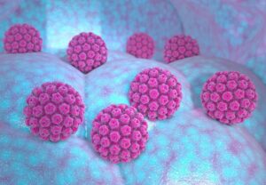 HPV virus 1207919718 770x533 1 jpg