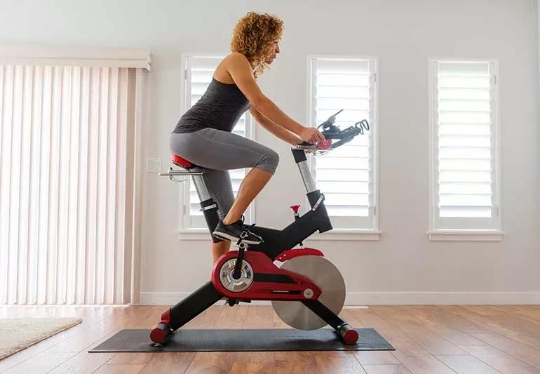 Indoor Cycling Butt Numbness 932459194 770x533 1 jpg