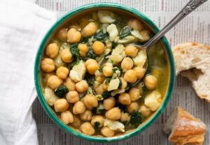 SmokedSpinachChickpeas 1148030090 770x533 1 jpg