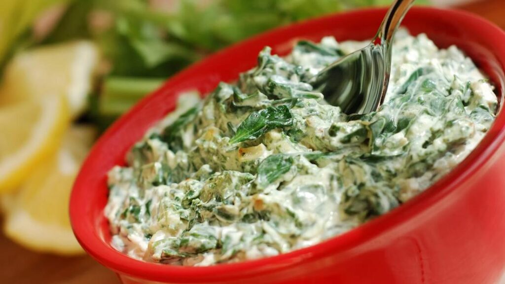 SpinachArtichokeDip scaled jpg