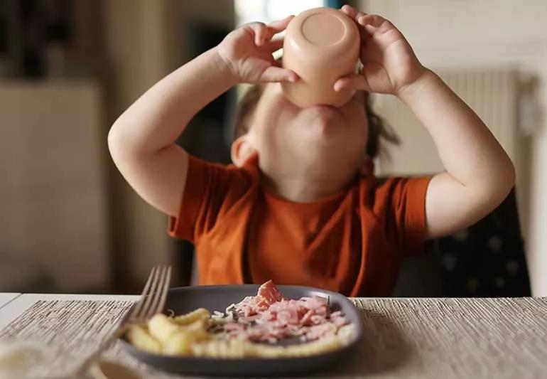 Toddler Drinks 1326426679 770x533 1 jpg