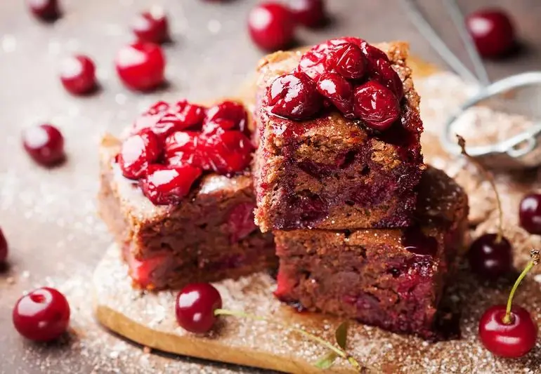 cherryBrownies 990361806 770x533 1 jpg