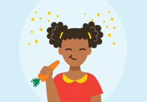 child Eats Carrot 1264035719 770x533 1 jpg