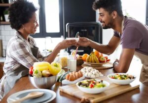 couple Cook Kitchen 1188258241 770x533 1 jpg