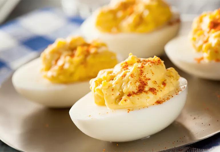 deviled eggs jpg