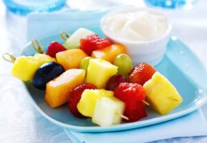 fruitKabobs 466958682 770x533 1 jpg