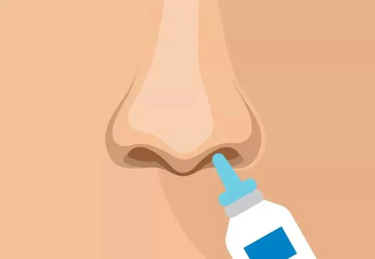 nasal tanning spray 1022888764 770x533 1 jpg