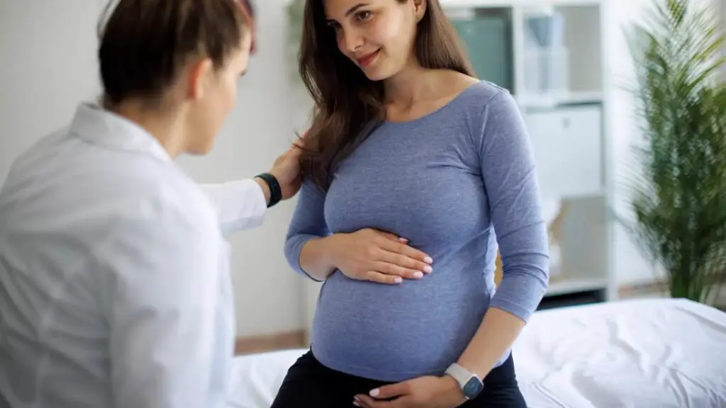 pregnancy consult 1737003408