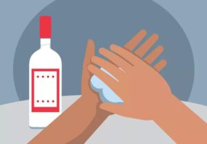 vodkaWashHands 1172863618 770x553 1 jpg