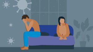 couple man sad bedroom 1358597105