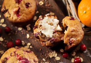 cranberry orange Muffins 812055154 770x533 1 jpg