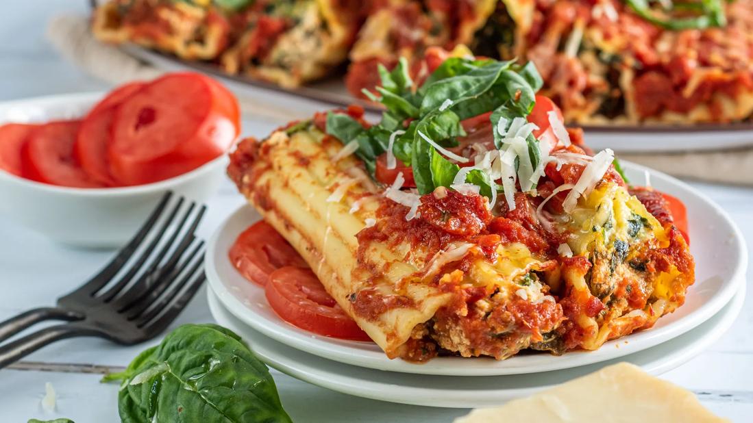 CC HE TofuManicotti jpg