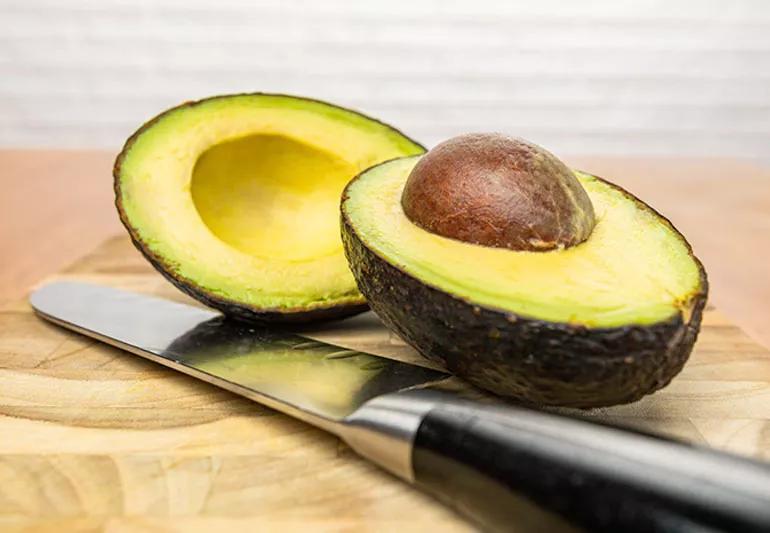 avacadoHealthyFat MC 051920 770x533 1 jpg