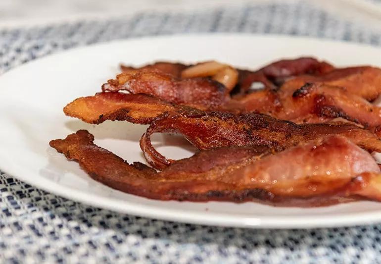 baconCholesterol MC 70720 770x533 1 jpg