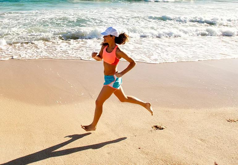 barefootRunning 145091141 770x533 1 jpg