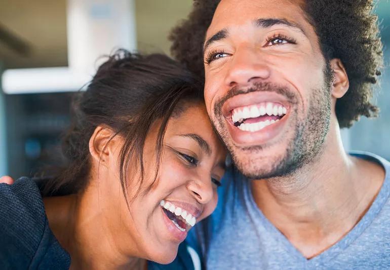 loving Laughing Couple 483963347 770x533 1 jpg