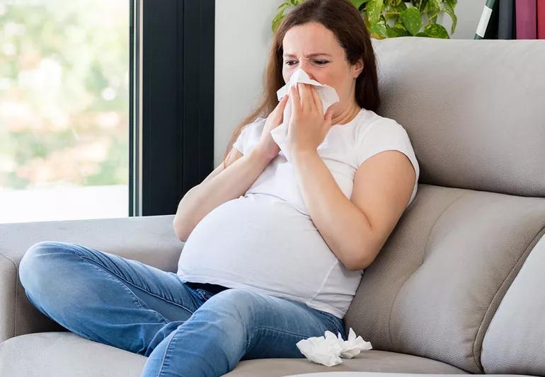 pregnantAllergies 1201913976 770x533 1 jpg