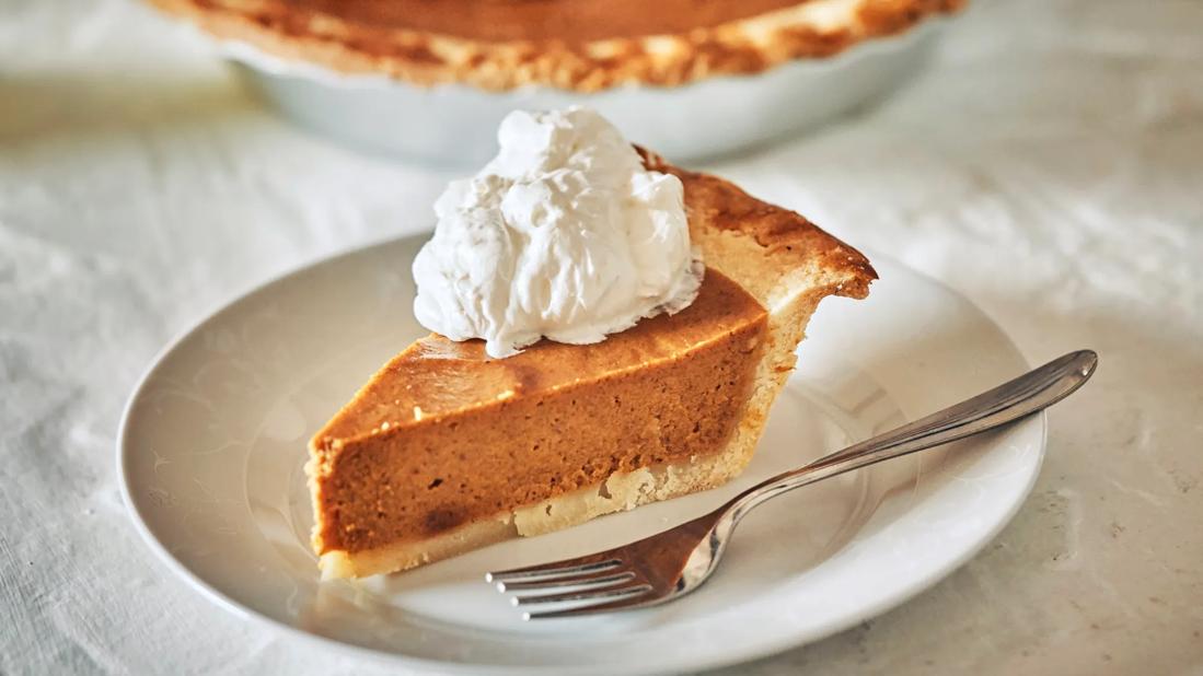 pumpkinPie 1062016724 770x533 1 jpg