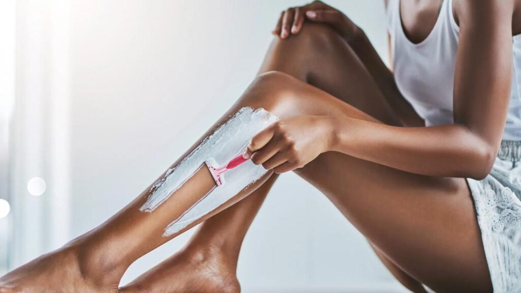 shavingLegs 1059182974 770x533 1 jpg