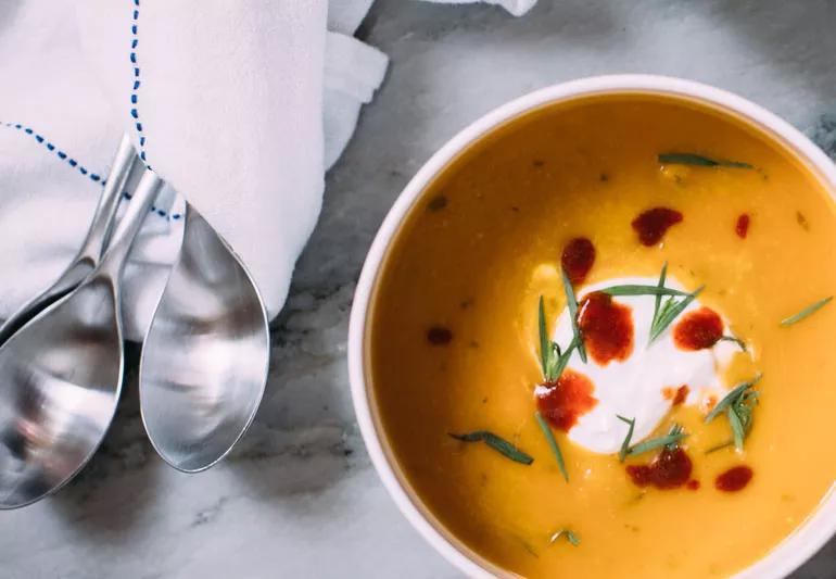 squashSweetPotatoSoup 503954772 770x533 1 jpg