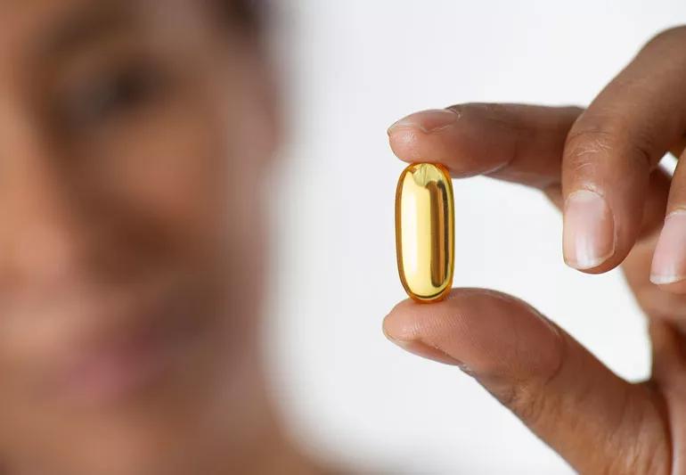 vitamin D capsule In Hand 1217639670 770x533 1 jpg